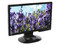 Monitor LCD BenQ Widescreen 18.5