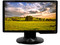 Monitor LCD BenQ Widescreen 18.5