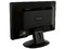 Monitor LCD BenQ Widescreen 18.5
