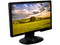 Monitor LCD BenQ Widescreen 18.5