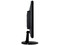 Monitor LED BenQ de 21.5