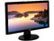 Monitor LED BenQ de 21.5