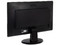Monitor LED BenQ de 21.5