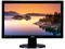 Monitor LED BenQ de 21.5
