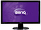 Monitor LED BenQ GL2450 de 24