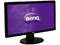 Monitor LED BenQ GL2450 de 24