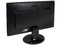 Monitor LED BenQ GL2450 de 24
