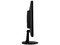 Monitor LED BenQ GL2450 de 24