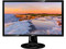 Monitor LED BenQ GL2460HM  de 24