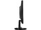 Monitor LED BenQ GL2460HM  de 24