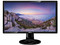 Monitor LED BenQ GL2460HM de 24