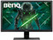 Monitor LED BenQ GL2780 de 27