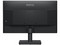 Monitor LED BenQ GW2291 de 21.5