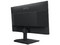 Monitor LED BenQ GW2291 de 21.5