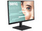 Monitor LED BenQ GW2291 de 21.5