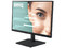Monitor LED BenQ GW2291 de 21.5