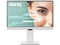 Monitor BenQ GW2486TC 23.8