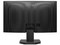 Monitor BenQ GW2490C de 23.8