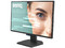 Monitor BenQ GW2490C de 23.8
