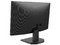 Monitor BenQ GW2490C de 23.8