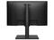 Monitor BenQ GW2490T, 23.8