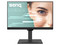 Monitor BenQ GW2490T, 23.8
