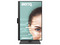 Monitor BenQ GW2490T, 23.8