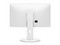 Monitor LED BenQ GW2490TC de 23.8