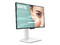 Monitor LED BenQ GW2490TC de 23.8