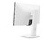 Monitor LED BenQ GW2490TC de 23.8
