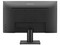Monitor BenQ GW2491 de 23.8