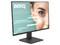 Monitor BenQ GW2491 de 23.8