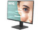 Monitor BenQ GW2491 de 23.8