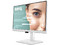 Monitor LED BenQ GW2790QT de 27
