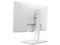 Monitor LED BenQ GW2790QT de 27