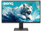 Monitor BenQ GW2791 de 27
