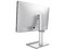Monitor BenQ MA270U LED 27