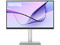 Monitor BenQ MA270U LED 27