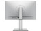 Monitor BenQ MA320U 31.5 IPS UHD 3840x2160 con Altavoces Integrados.