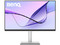 Monitor BenQ MA320U 31.5 IPS UHD 3840x2160 con Altavoces Integrados.