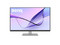 Monitor BenQ MA320UP de 31.5