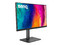 Monitor BenQ PD2706QN LED IPS de 27
