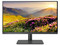Monitor BenQ PD3205U de 31.5