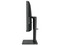 Monitor BenQ PD3205U de 31.5
