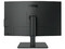 Monitor BenQ PD3205U de 31.5