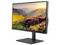 Monitor BenQ PD3205U de 31.5