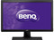 Monitor Gamer BenQ RL2455HM de 24