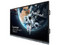 Monitor Multi-Touch Interactivo BenQ Board Master RM7504 de 75