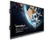 Monitor Multi-Touch Interactivo BenQ Board Master RM8604 de 86
