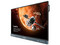 Monitor Multi-Touch Interactiva BenQ Board Pro RP8604 de 86